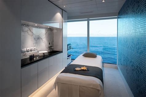 massage therapist jobs cruise ships